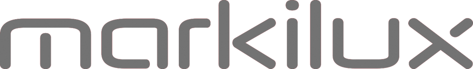 markilux Logo grau schattenfinder.png